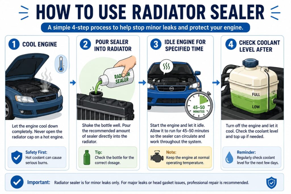 head-gasket-sealer-application-steps.jpg
